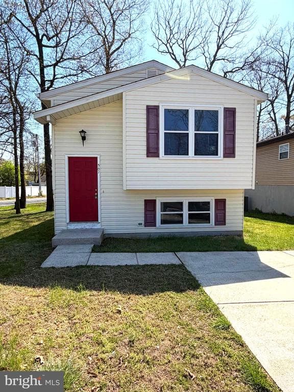 501 Glen Heights Avenue photo 1