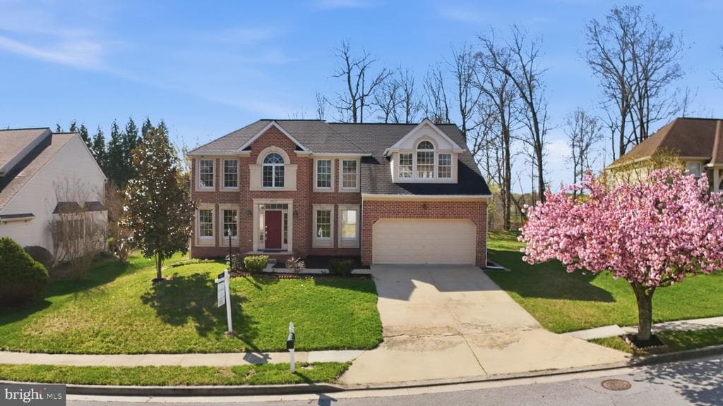 4209 Wynfield Drive photo 1