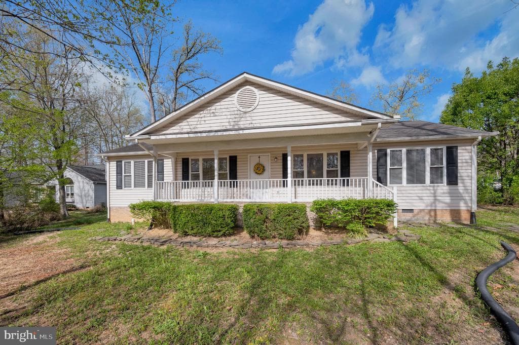 700 Yorktown Boulevard photo 1
