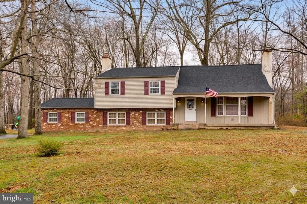 104 Woodland Drive photo 1