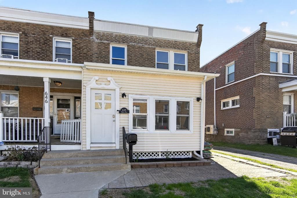 648 Dayton Road photo 1