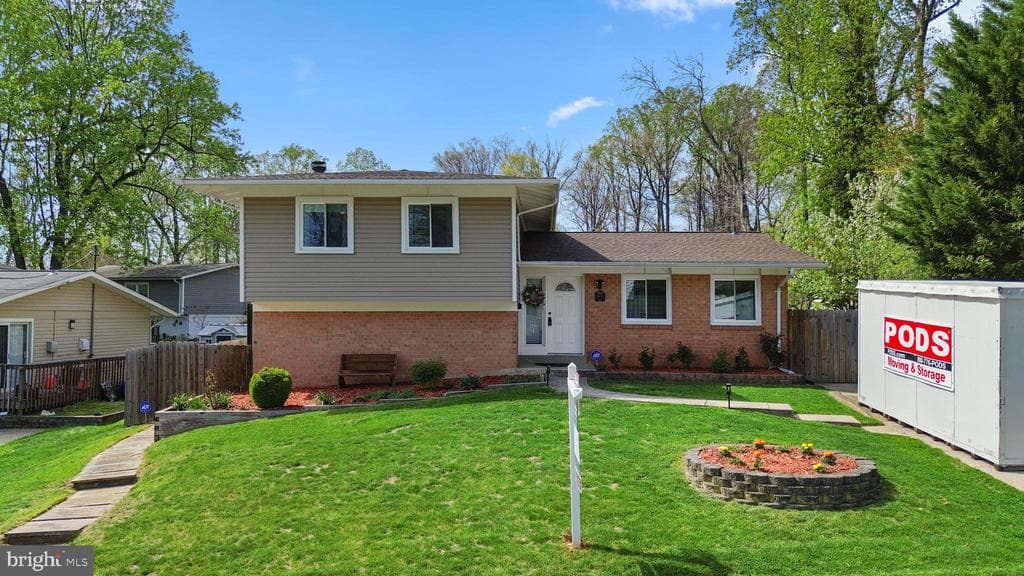 14606 Westbury Road photo 1