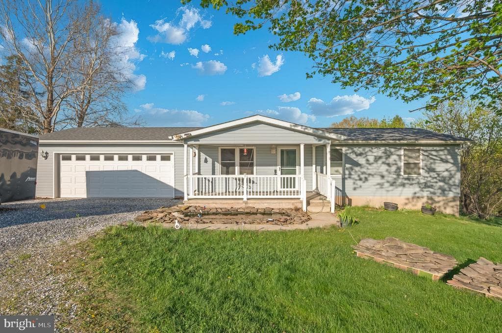 13411 Rabbit Run Terrace photo 1