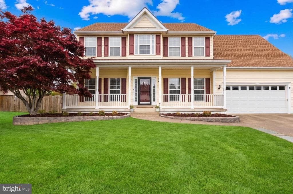 53 Scotland Circle photo 1