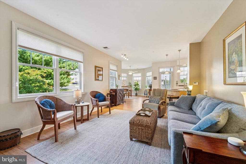 300 Tyler Court #429 photo 1