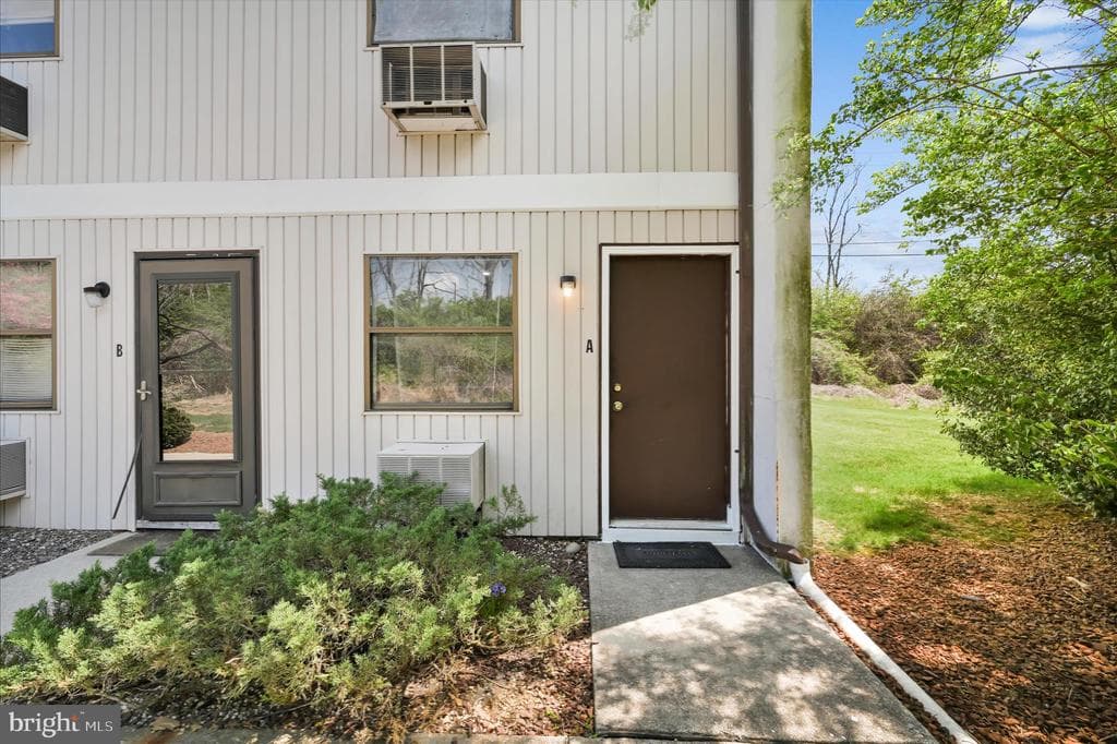 1338 Wyomissing photo 1