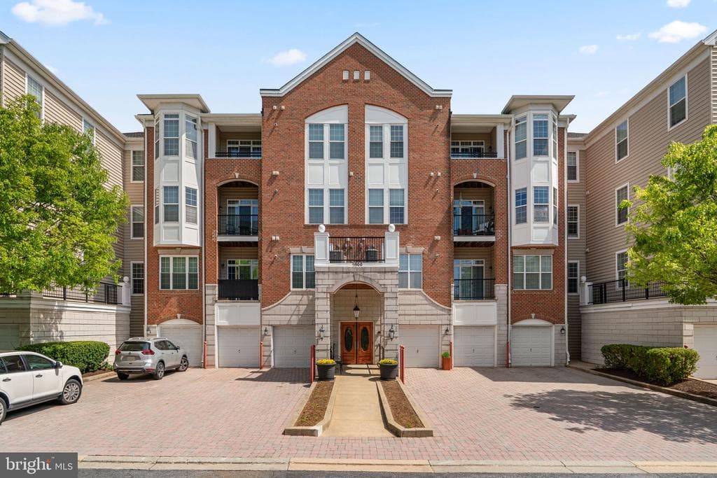 5900 Great Star Drive #203 photo 1