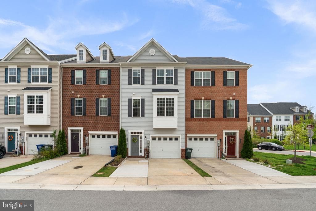 7775 Dagny Way photo 1