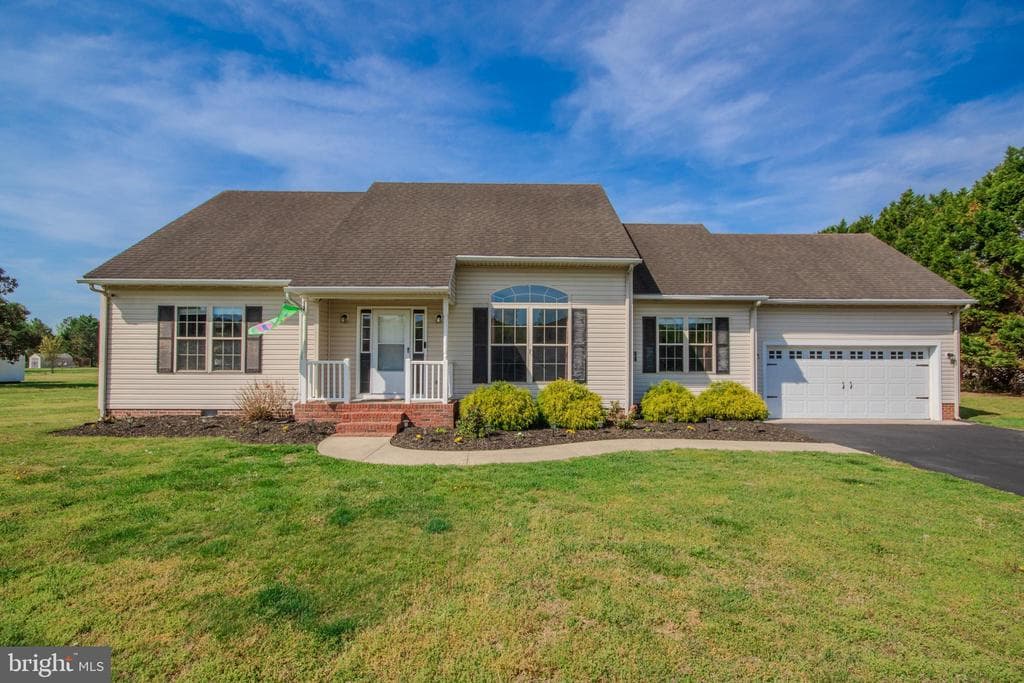 26493 Meadow Land Lane photo 1