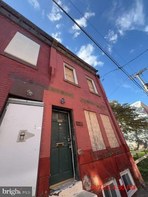 2326 N Fawn Street photo 1
