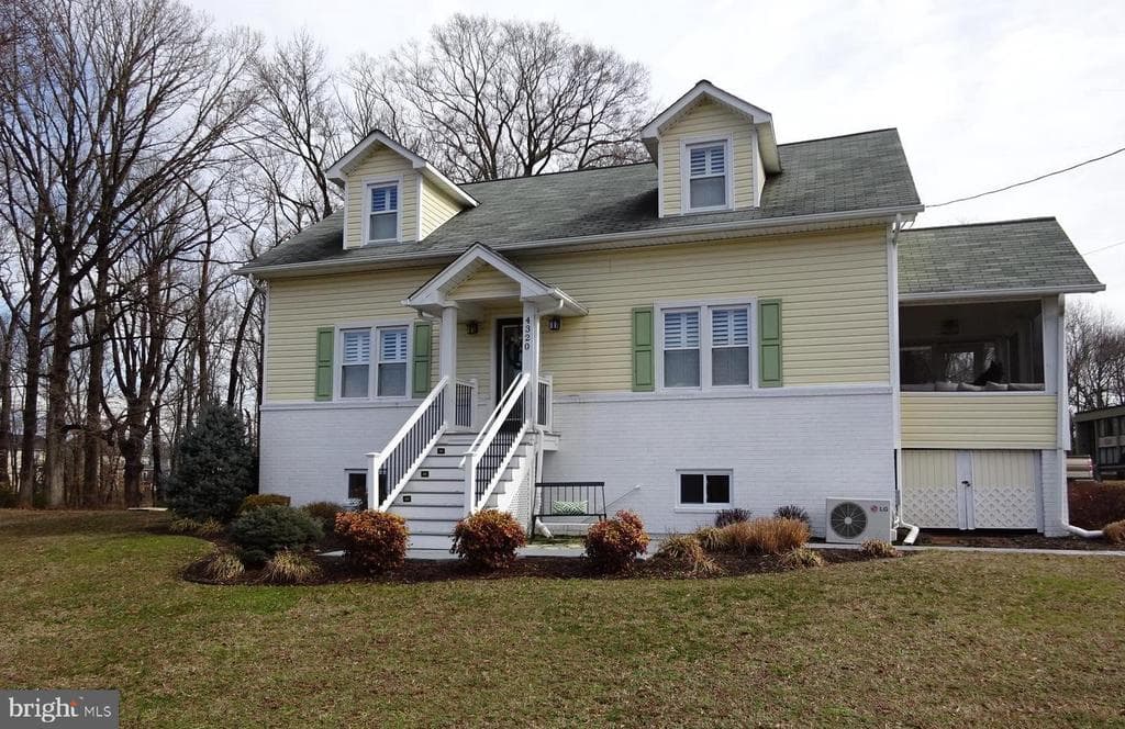 4324 Inn Street photo 1