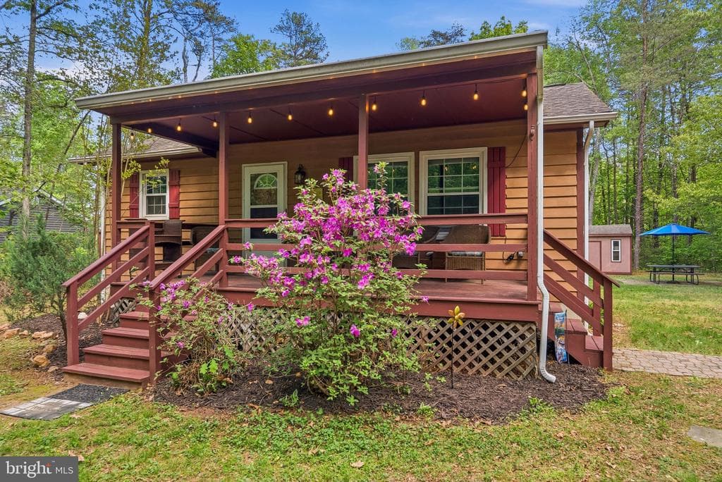 505 Pine Harbour Drive photo 1