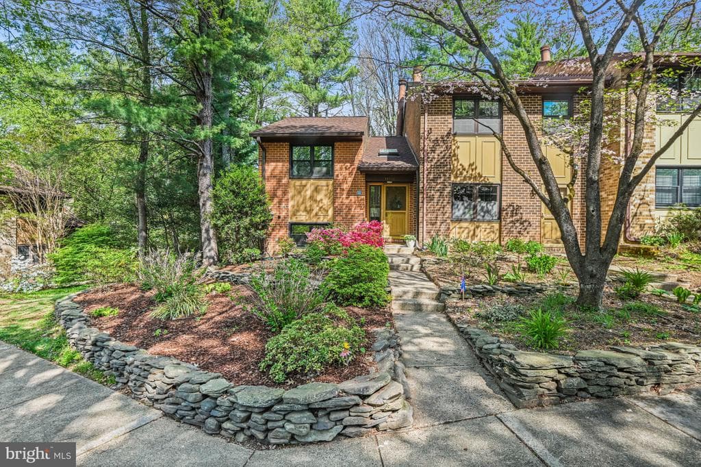 11334 Headlands Court photo 1