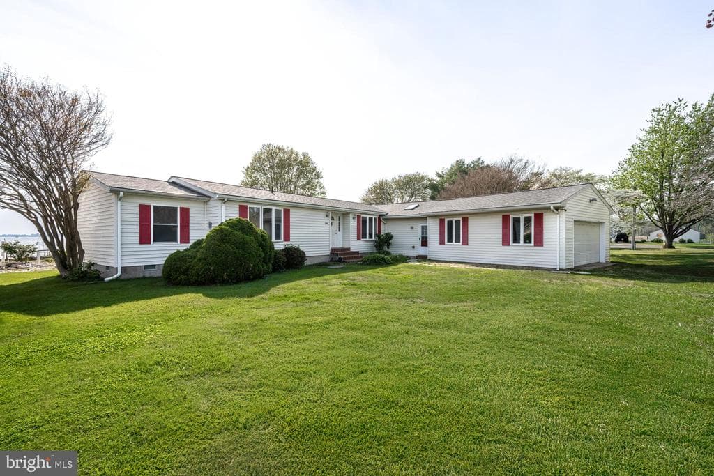 1700 Saint Marys Road photo 1