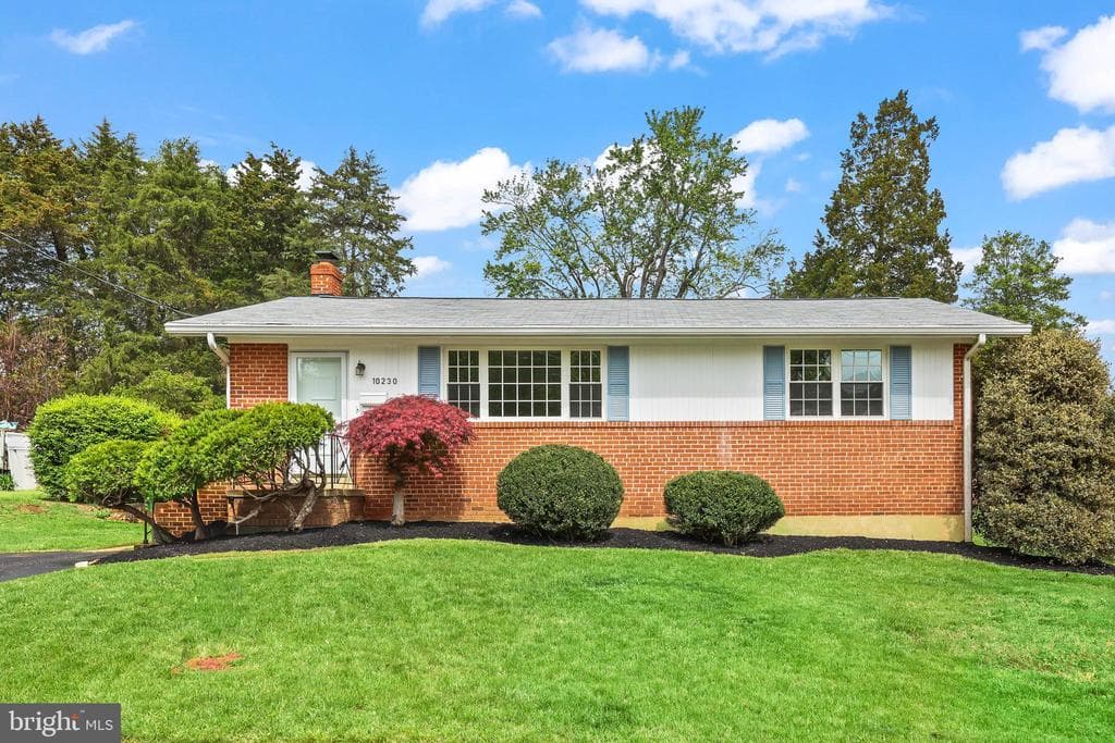 10230 Dale Drive photo 1