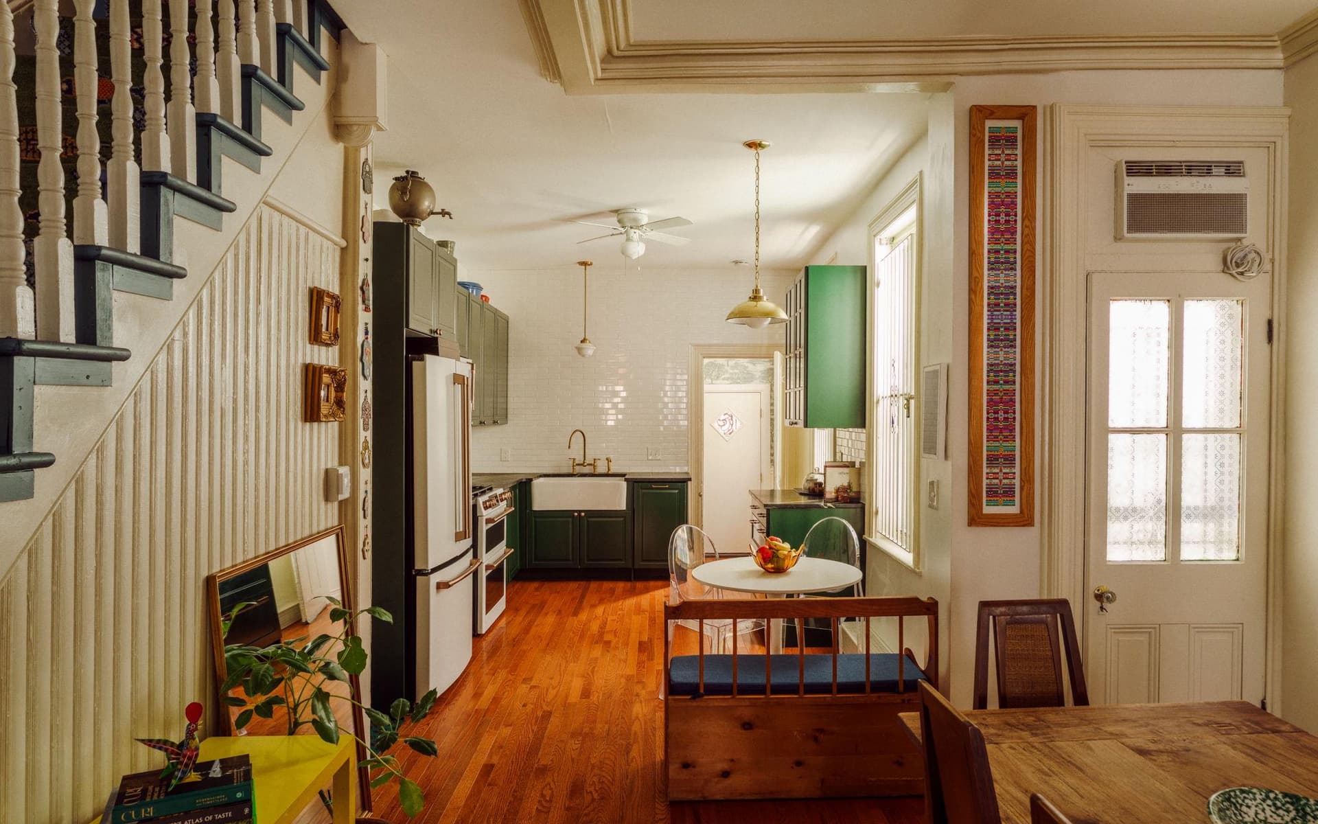 1810 Morris Street photo 1