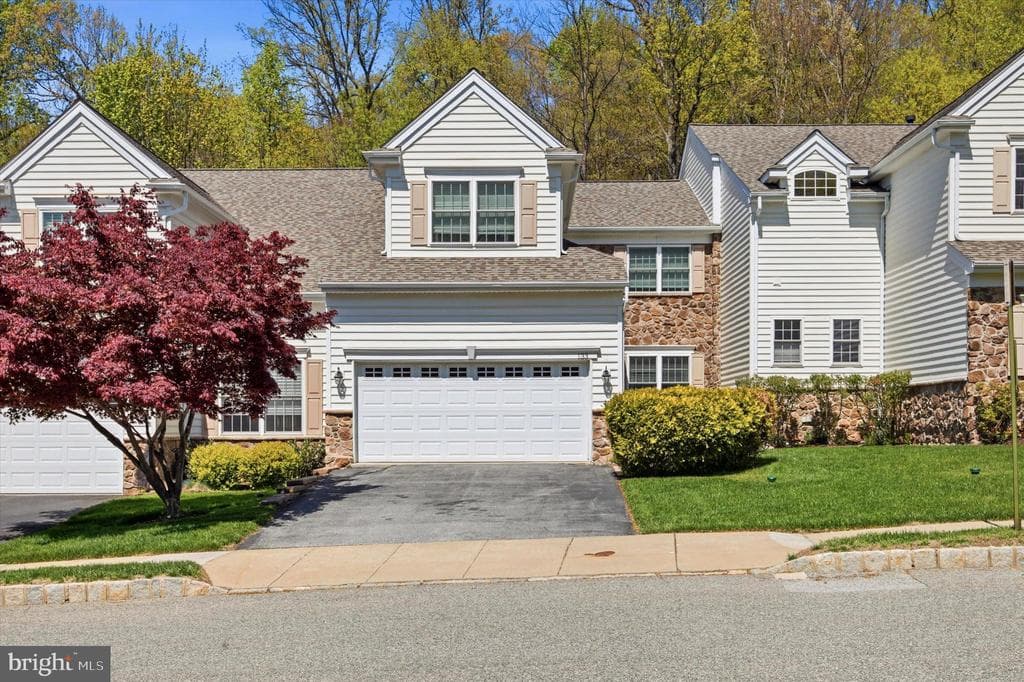 133 Whiteland Hills Circle photo 1