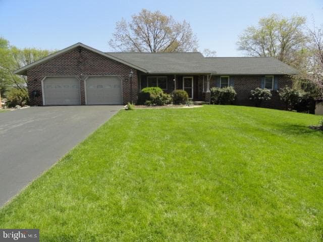 76 Monroe Drive photo 1