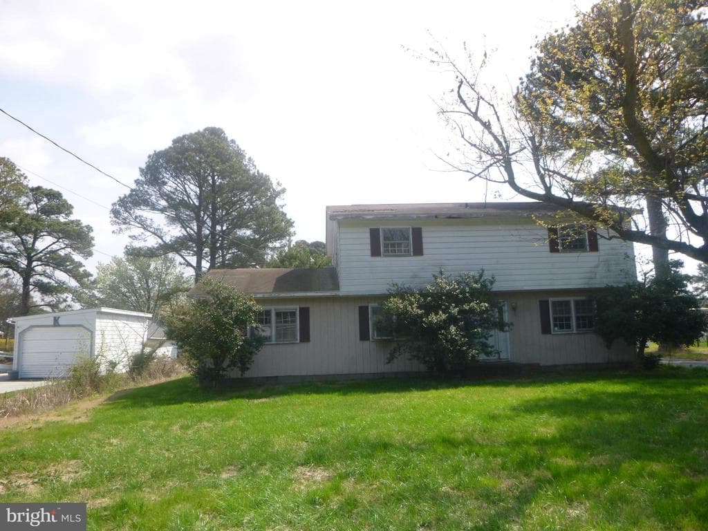 4159 Jacksonville Road photo 1