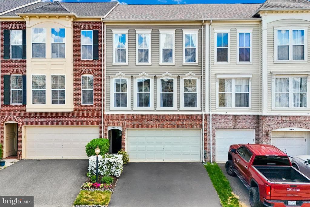 23448 Twin Falls Terrace photo 1