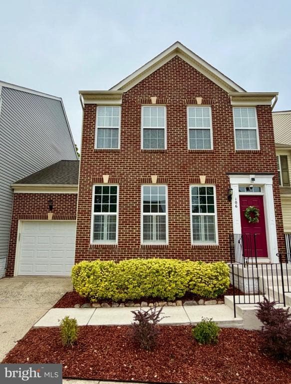 106 Davidson Street photo 1