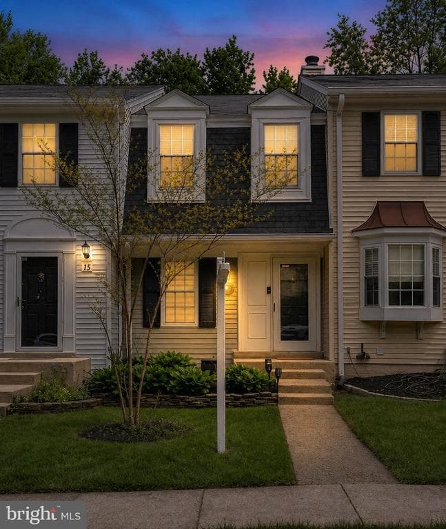 17 Palmer Court photo 1