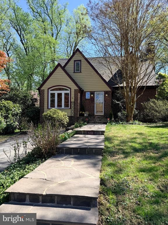 518 Ashford Road photo 1