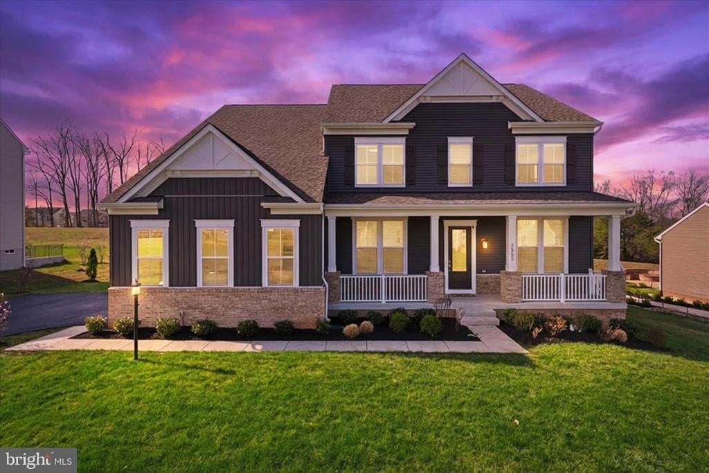 7358 Sugar Magnolia Loop photo 1