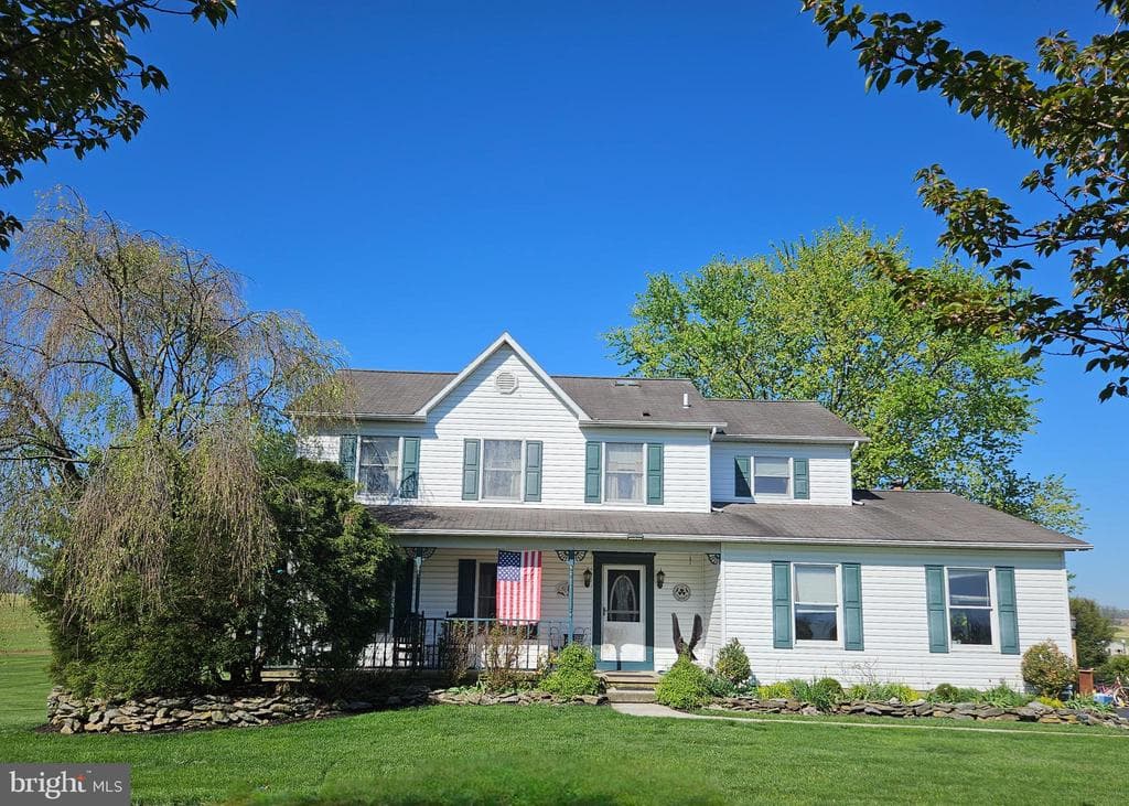 300 Quarry Road photo 1