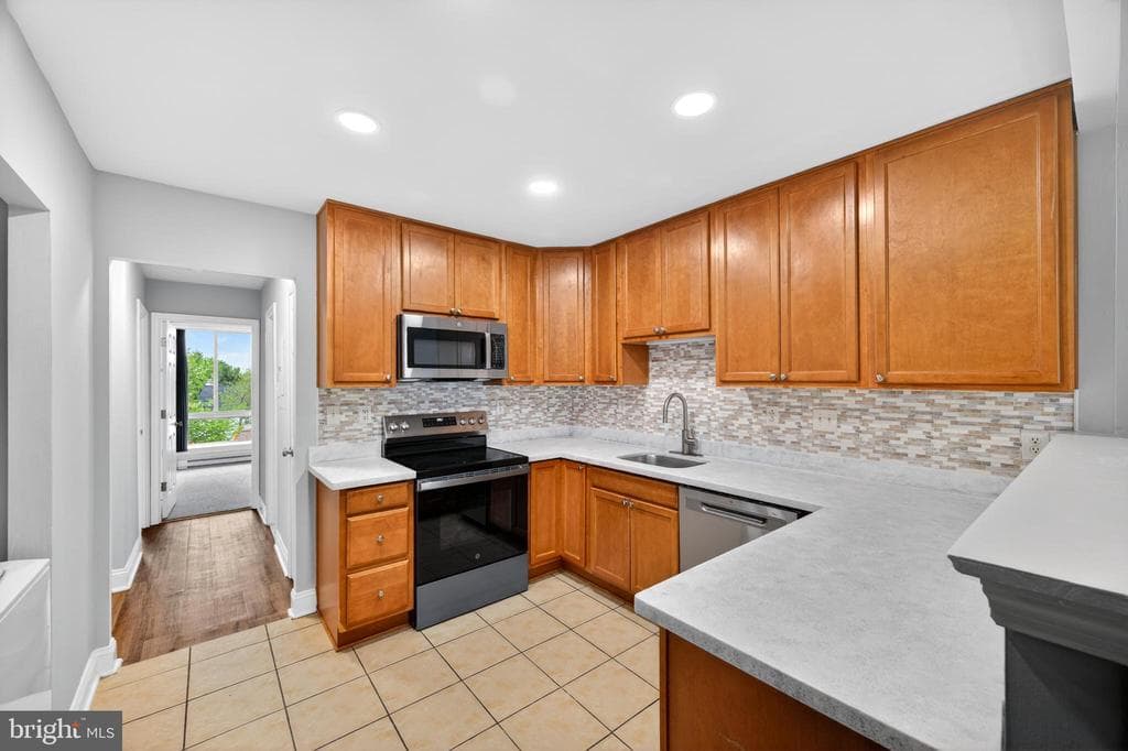501 Prospect Boulevard #a-32 photo 1