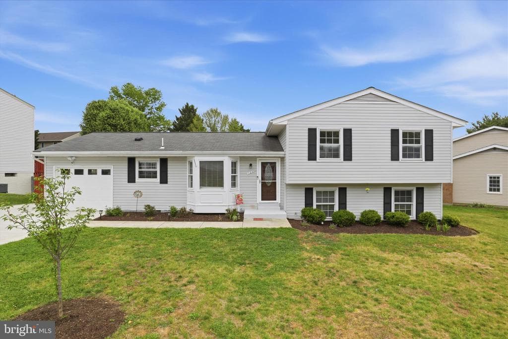 1337 Shallow Ford Road photo 1