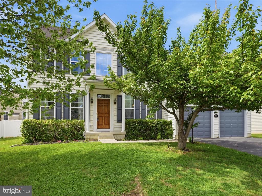 67 Augustine Court photo 1