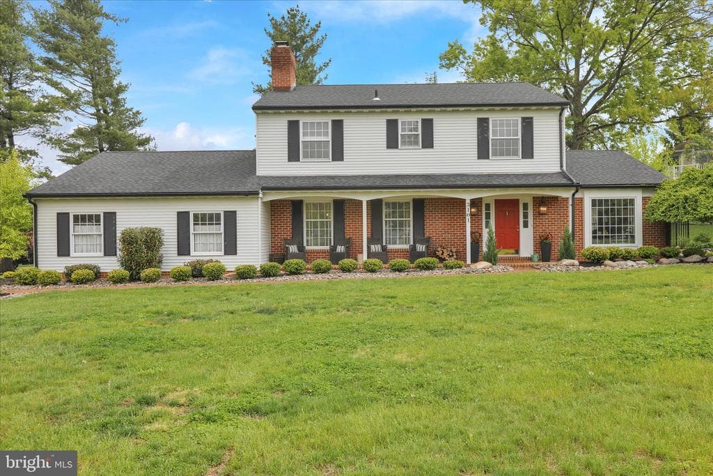 3101 Elm Road photo 1