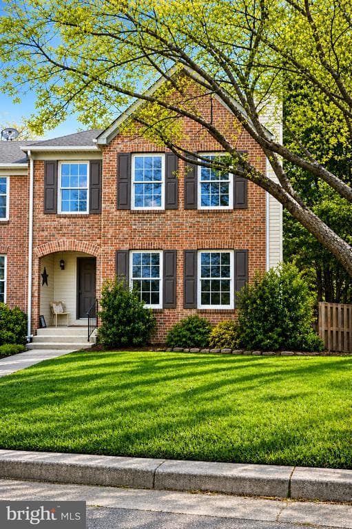3299 Greco Court photo 1