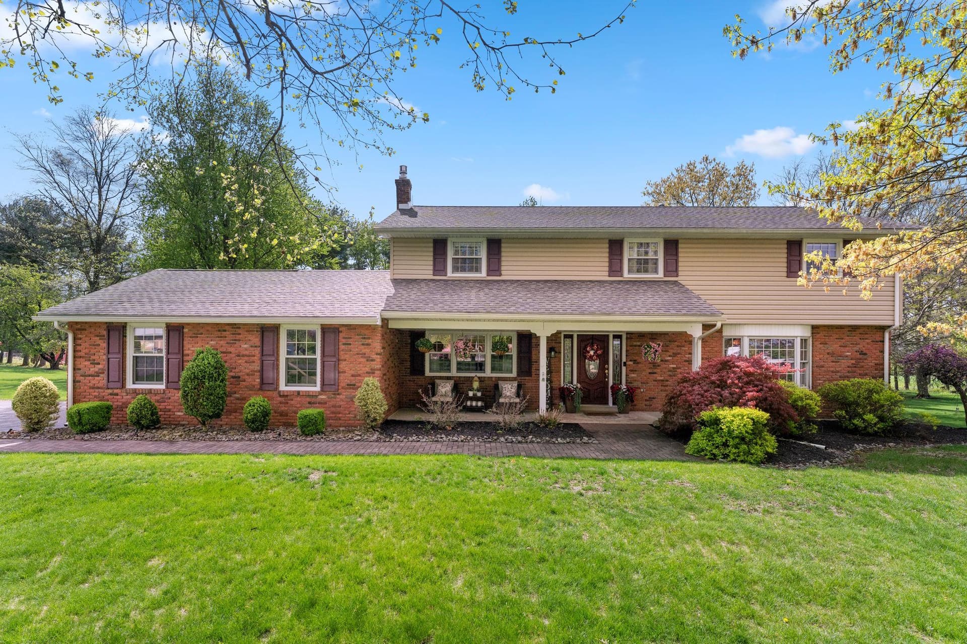 155 Miller Road photo 1