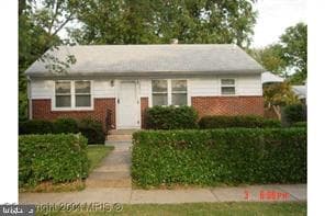 10015 Montauk Avenue photo 1
