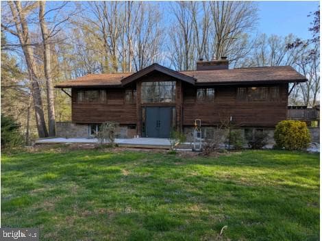3213 Whitefield Road photo 1