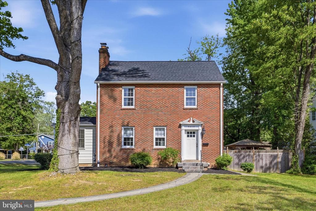 6413 15th Street photo 1