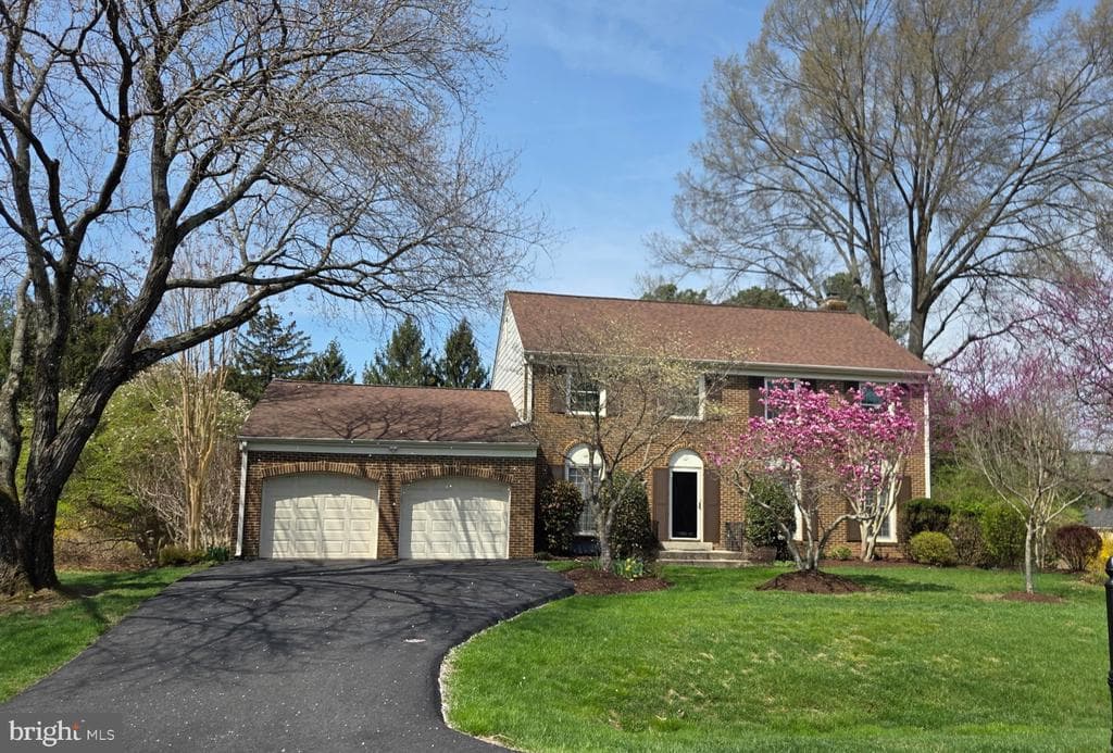 6 Buckspark Court photo 1