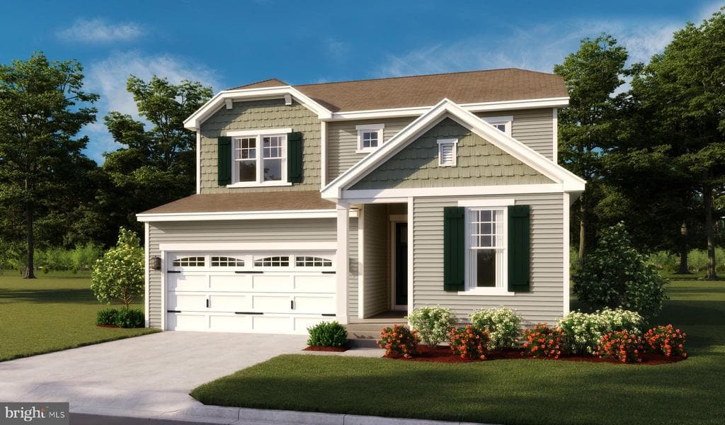 526 Aster Lane photo 1