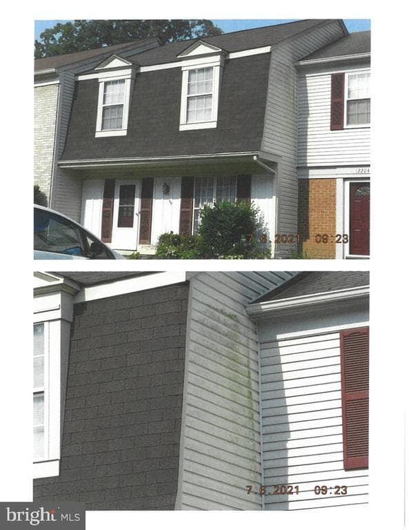 12206 Allspice Court photo 1