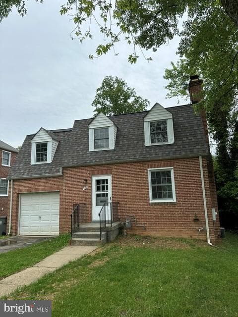 220 Blandford Street photo 1
