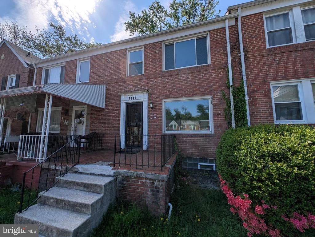 5141 Stafford Road photo 1
