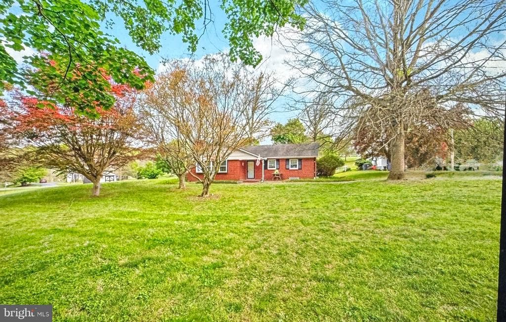 1550 Lenape Road photo 1