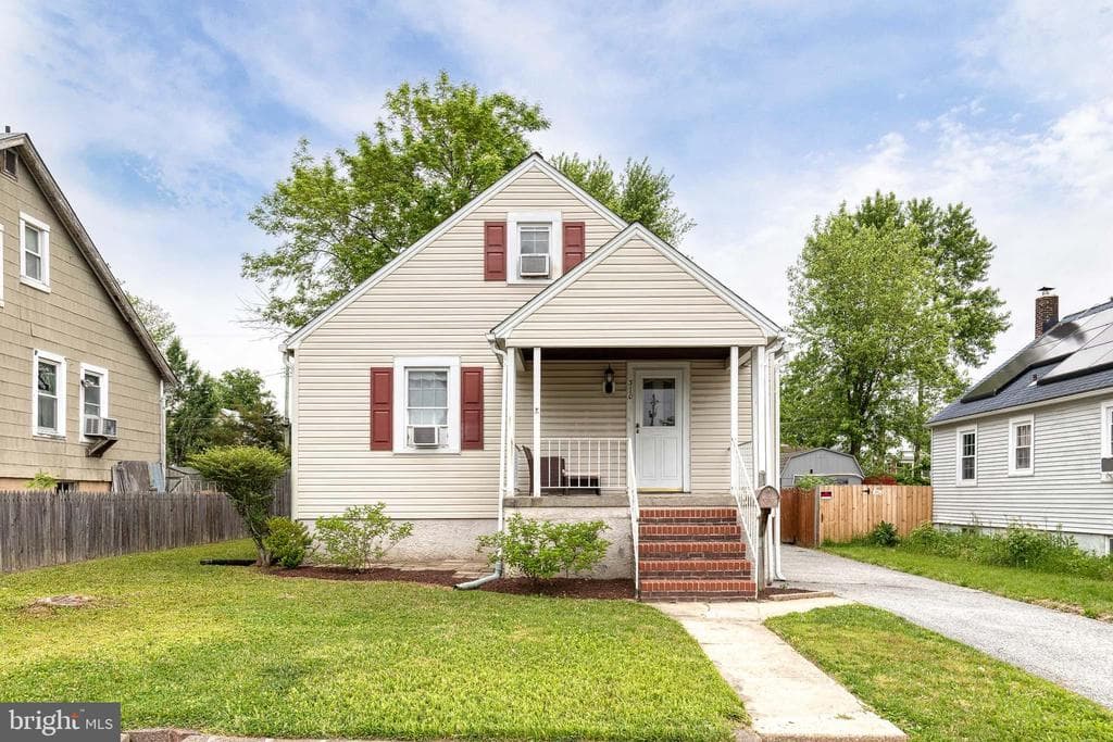 3110 Acton Road photo 1