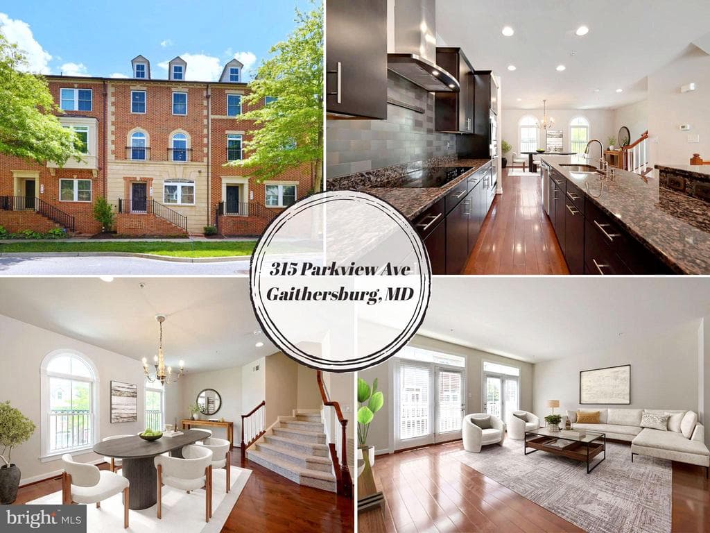 315 Parkview Avenue photo 1