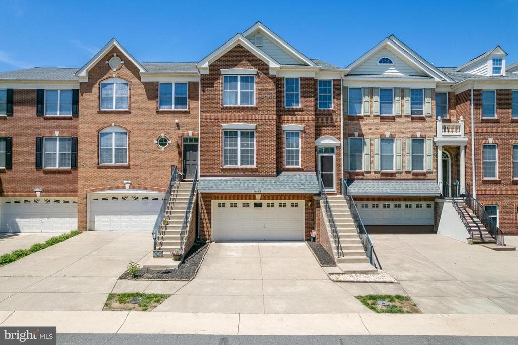 25633 Anthem Terrace photo 1