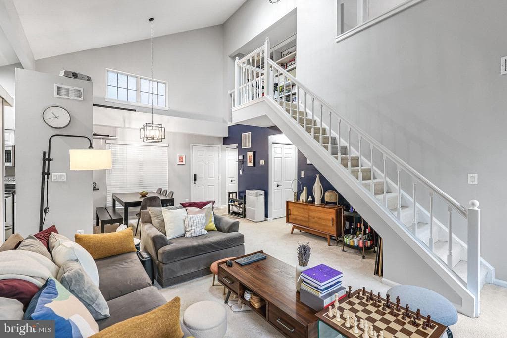 4505 Sahalee Court #d photo 1