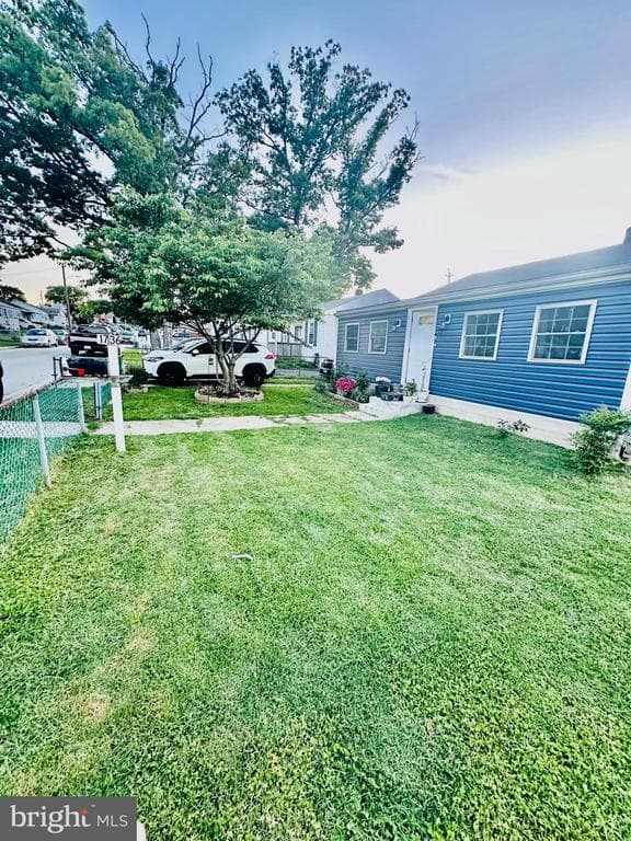 1736 Langley Road Road photo 1