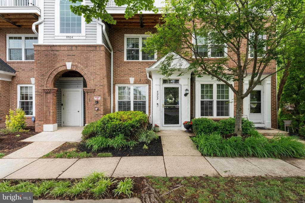 5902 Terrapin Place #5902 photo 1